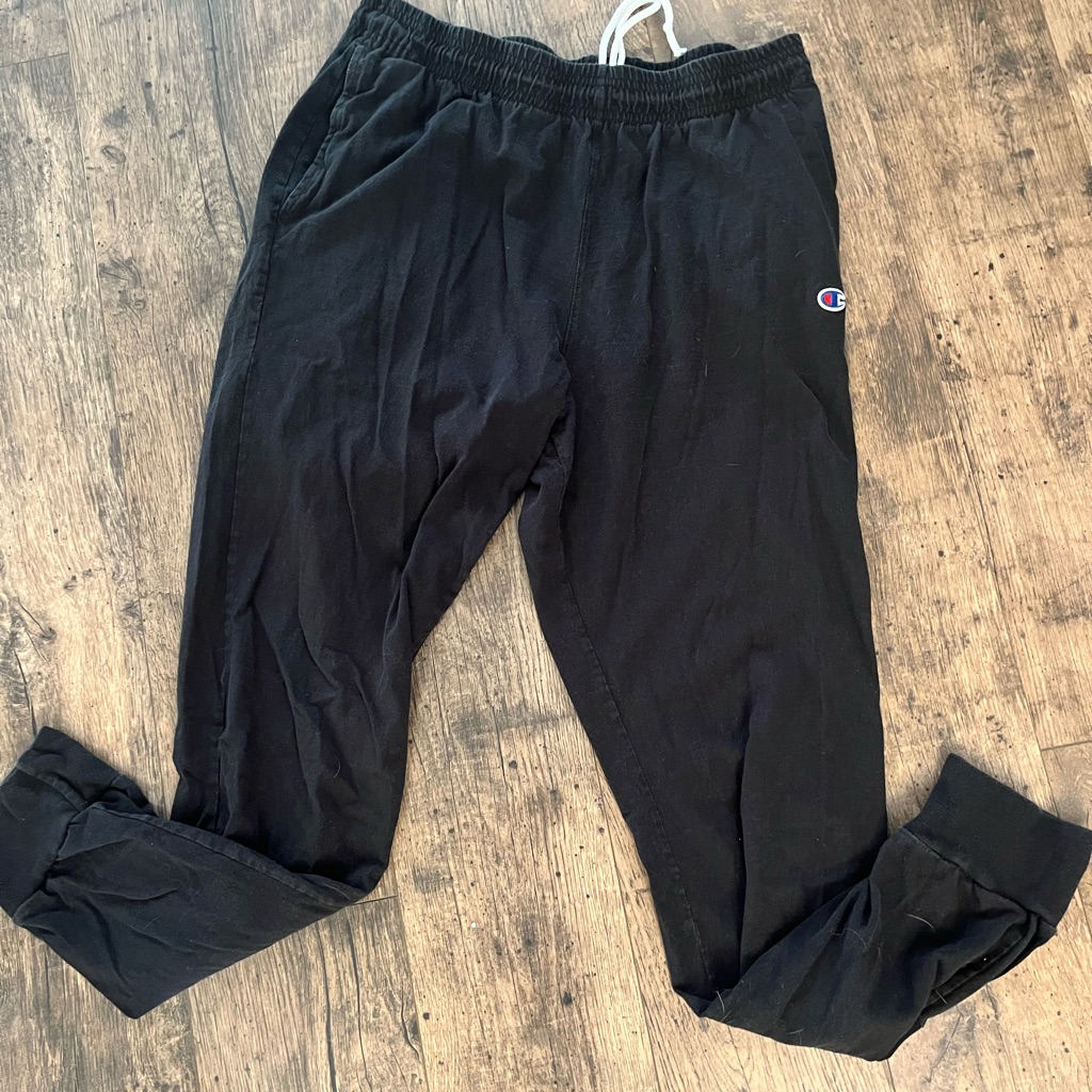 Champions Joggers